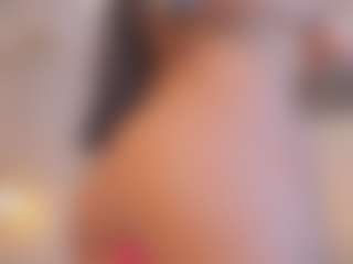 Alexa-millers's Live Sex Cam Show