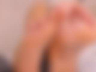 Alexa-millers's Live Sex Cam Show