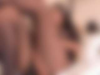 Alexa-millers's Live Sex Cam Show