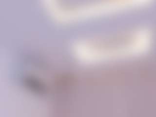 Alexa-millers's Live Sex Cam Show