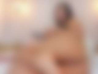 Live cam show with Alexa-millers - Butt Plug on dasdasdadada.com