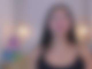 Live cam show with Alexa-millers - Ahegao on dasdasdadada.com