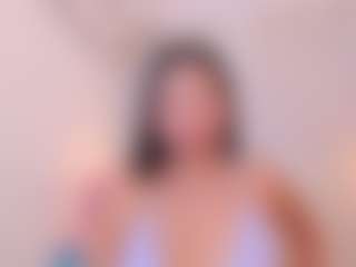 Live cam show with Alexa-millers - Morena on dasdasdadada.com
