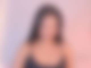 Live cam show with Alexa-millers - Black on Milf Play