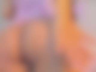Alexa-millers's Live Sex Cam Show