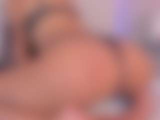 Live cam show with Alexa-millers - Anal on Strip Flash - Live Sex Shows
