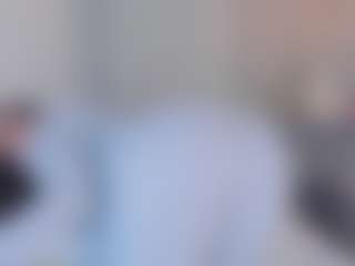 Live cam show with Alexa-millers - Anal Teen (18+) on Uber Horny