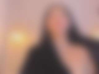 Live cam show with Alexa-millers - Morena on crypto-cams