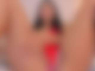 Live cam show with Alexa-millers - Morena on Free Soda