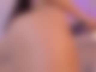 Live cam show with Alexa-millers - Toys on livesuperchat.net