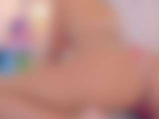 Live cam show with Alexa-millers - Morena on SpankPalCams