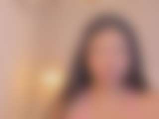 Live cam show with Alexa-millers - Morena on Mixed Magazine Live