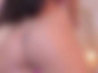 Alexa-millers's Live Sex Cam Show