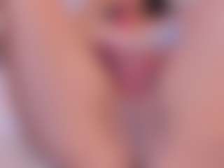 Live cam show with Alexa-millers - Morena on Camsoda
