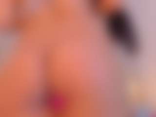 Live cam show with Alexa-millers - Morena on ObeyMaria
