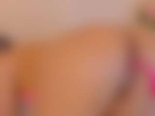 Live cam show with Alexa-millers - Morena on CSO-WL