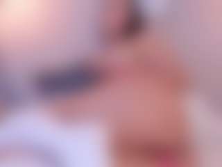 Live cam show with Alexa-millers - Butt Plug on slutload