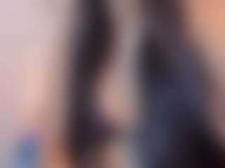Live cam show with Alexa-millers - Ebony Anal on Mixed Magazine Live
