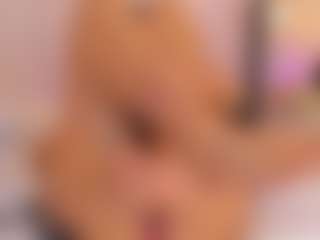 Live cam show with Alexa-millers - Morena on camtv