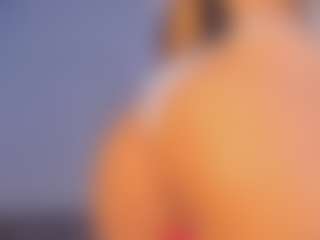 Alexa-millers's Live Sex Cam Show