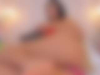 Live cam show with Alexa-millers - Nipple Piercings on liverealitysex.com
