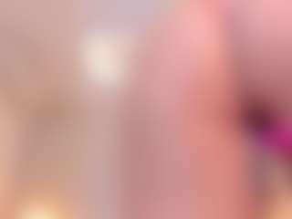 Live cam show with Alexa-millers - Butt Plug on nudelive.tv
