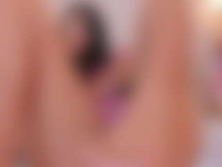 Live cam show with Alexa-millers - Ride Torso on Fling VIP Chat
