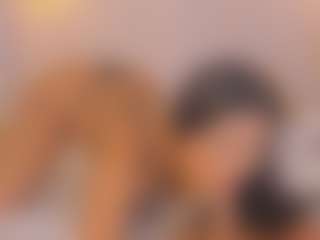 Alexa-millers's Live Sex Cam Show