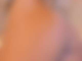 Live cam show with Alexa-millers - Morena on https://playwithruby.com