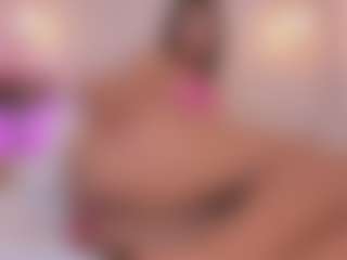 Live cam show with Alexa-millers - Butt Plug on Taboo Cams XXX