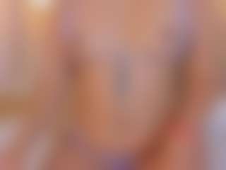 Alexa-millers's Live Sex Cam Show