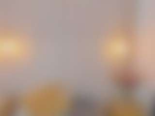 Show de cam sexual en vivo de Alexa-millers