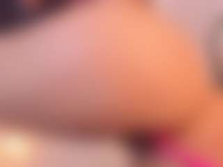 Live cam show with Alexa-millers - Morena on Camming Site