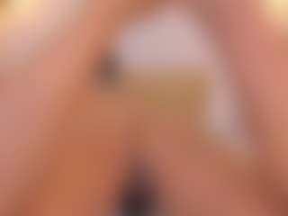 Live cam show with Alexa-millers - Morena on Camsoda