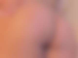 Live cam show with Alexa-millers - Morena on Soda Cam