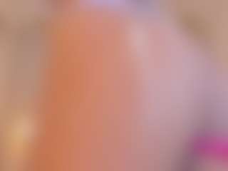 Live cam show with Alexa-millers - Morena on Milfs Live