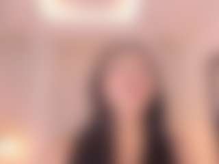 Alexa-millers's Live Sex Cam Show