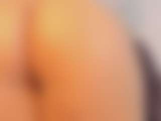 Live cam show with Alexa-millers - Ebony Blowjob on Strip Flash - Live Sex Shows