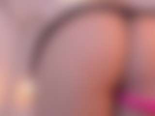 Live cam show with Alexa-millers - Ebony Lush on liverealitysex.com