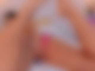 Show Live Sex Cam Alexa-millers