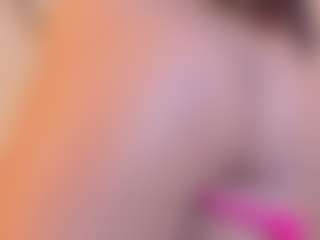 Live cam show with Alexa-millers - Morena on Camsoda