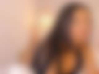 Alexa-millers's Live Sex Cam Show