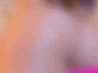 Live cam show with Alexa-millers - Ebony Petite on livesuperchat.net