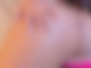 Alexa-millers's Live Sex Cam Show