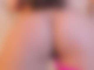 Alexa-millers's Live Sex Cam Show