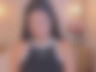 Live cam show with Alexa-millers - Morena on Fling VIP Chat