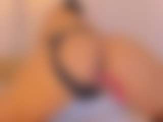 Live cam show with Alexa-millers - Nipple Piercings on Mixed Magazine Live