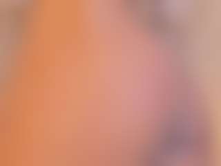 Live cam show with Alexa-millers - Oil on CamClone