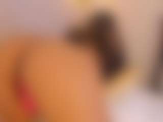 Live cam show with Alexa-millers - Deepthroat on Strip Flash - Live Sex Shows