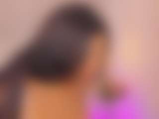 Live cam show with Alexa-millers - Morena on Nude Chat * 1 On 1 Webcam Sex * Live Cam Show